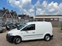 Volkswagen Caddy EURO 5|AIRCO|CRUIS.CONTROL