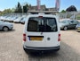 Volkswagen Caddy EURO 5|AIRCO|CRUIS.CONTROL