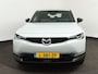 Mazda MX-30 e-SkyActiv Comfort Camera Apple Carplay Clima