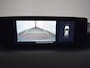Mazda MX-30 e-SkyActiv Comfort Camera Apple Carplay Clima