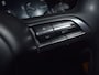 Mazda MX-30 e-SkyActiv Comfort Camera Apple Carplay Clima
