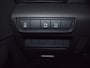 Mazda MX-30 e-SkyActiv Comfort Camera Apple Carplay Clima