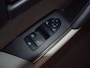 Mazda MX-30 e-SkyActiv Comfort Camera Apple Carplay Clima