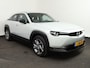 Mazda MX-30 e-SkyActiv Comfort Camera Apple Carplay Clima