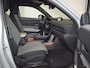 Mazda MX-30 e-SkyActiv Comfort Camera Apple Carplay Clima