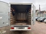 Citroën Jumper 35 3.0HDI 180pk 6vers. euro 5 bj.2012