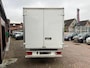Citroën Jumper 35 3.0HDI 180pk 6vers. euro 5 bj.2012