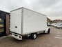 Citroën Jumper 35 3.0HDI 180pk 6vers. euro 5 bj.2012