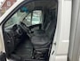 Citroën Jumper 35 3.0HDI 180pk 6vers. euro 5 bj.2012