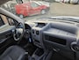 Citroën Berlingo 1.6 HDI bj.2010