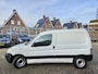 Citroën Berlingo 1.6 HDI bj.2010