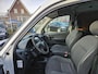 Citroën Berlingo 1.6 HDI bj.2010