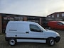 Citroën Berlingo 1.6 HDI bj.2010