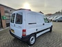 Citroën Berlingo 1.6 HDI bj.2010