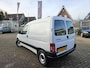 Citroën Berlingo 1.6 HDI bj.2010