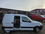 Citroën Berlingo 1.6 HDI bj.2010