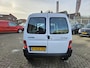 Citroën Berlingo 1.6 HDI bj.2010