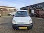 Citroën Berlingo 1.6 HDI bj.2010