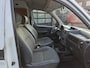 Citroën Berlingo 1.6 HDI bj.2010