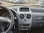 Citroën Berlingo 1.6 HDI bj.2010