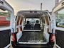 Citroën Berlingo 1.6 HDI bj.2010