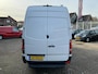 Volkswagen Crafter KOEL-VRIES TRANSPORT -20\+20 PULSAR 400