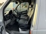 Volkswagen Crafter KOEL-VRIES TRANSPORT -20\+20 PULSAR 400