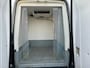 Volkswagen Crafter KOEL-VRIES TRANSPORT -20\+20 PULSAR 400