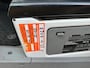 Volkswagen Crafter KOEL-VRIES TRANSPORT -20\+20 PULSAR 400