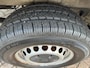 Volkswagen Crafter KOEL-VRIES TRANSPORT -20\+20 PULSAR 400