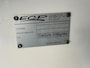 Volkswagen Crafter KOEL-VRIES TRANSPORT -20\+20 PULSAR 400