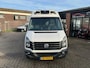 Volkswagen Crafter KOEL-VRIES TRANSPORT -20\+20 PULSAR 400