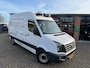 Volkswagen Crafter KOEL-VRIES TRANSPORT -20\+20 PULSAR 400