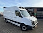Volkswagen Crafter KOEL-VRIES TRANSPORT -20\+20 PULSAR 400
