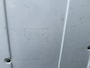 Volkswagen Crafter KOEL-VRIES TRANSPORT -20\+20 PULSAR 400