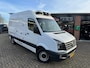 Volkswagen Crafter KOEL-VRIES TRANSPORT -20\+20 PULSAR 400