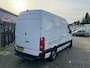 Volkswagen Crafter KOEL-VRIES TRANSPORT -20\+20 PULSAR 400