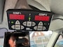Volkswagen Crafter KOEL-VRIES TRANSPORT -20\+20 PULSAR 400