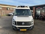 Volkswagen Crafter KOEL-VRIES TRANSPORT -20\+20 PULSAR 400