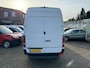 Volkswagen Crafter KOEL-VRIES TRANSPORT -20\+20 PULSAR 400