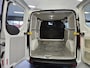 Ford Transit Custom 2.OTDCI|170PK|2019|EURO6|AIRCO|CRUISE.CONTROL