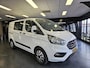 Ford Transit Custom 2.OTDCI|170PK|2019|EURO6|AIRCO|CRUISE.CONTROL