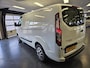 Ford Transit Custom 2.OTDCI|170PK|2019|EURO6|AIRCO|CRUISE.CONTROL