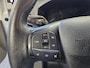 Ford Transit Custom 2.OTDCI|170PK|2019|EURO6|AIRCO|CRUISE.CONTROL