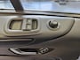 Ford Transit Custom 2.OTDCI|170PK|2019|EURO6|AIRCO|CRUISE.CONTROL