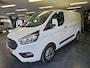 Ford Transit Custom 2.OTDCI|170PK|2019|EURO6|AIRCO|CRUISE.CONTROL