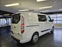 Ford Transit Custom 2.OTDCI|170PK|2019|EURO6|AIRCO|CRUISE.CONTROL