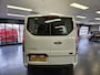 Ford Transit Custom 2.OTDCI|170PK|2019|EURO6|AIRCO|CRUISE.CONTROL