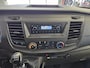 Ford Transit Custom 2.OTDCI|170PK|2019|EURO6|AIRCO|CRUISE.CONTROL