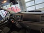Ford Transit Custom 2.OTDCI|170PK|2019|EURO6|AIRCO|CRUISE.CONTROL